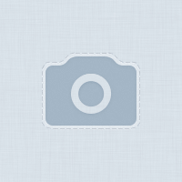 Аватар Muhammet Tetik