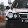 Аватар Difuz brou