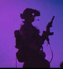 Rez2517