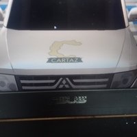 Аватар Леха Конев