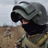 Аватар Skayp