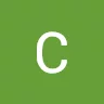 Аватар Cергей Анисимов_3