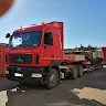 Аватар Вячеслав_2