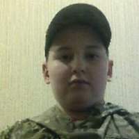Аватар Станислав Черкасов