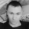 Аватар Сергей BOSS