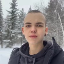 Аватар Lev Novikov_2