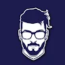 Аватар CARP ALEXANDRU