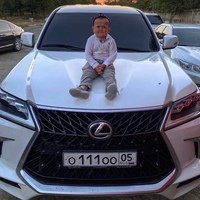 Аватар Александр Пивоваров