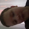 Аватар сева Уткин