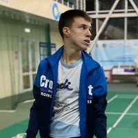 Аватар FixPro12