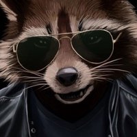 Аватар Vlad666