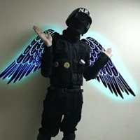 Аватар Влад Мушков