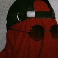 Аватар Данил Перов