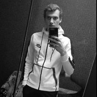 Аватар Константин Зотов