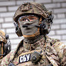 Stas_2