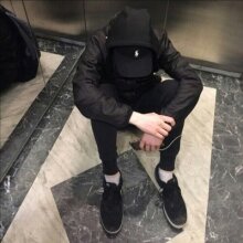 Аватар Никита Власов