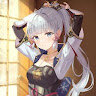 Аватар Kamisato Ayaka