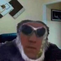 Аватар Кирилл Хмельницкий