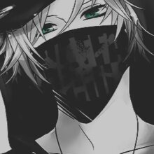 Бэни Бентли