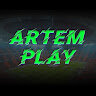 Аватар Artem Play