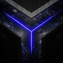 Аватар MineBloks