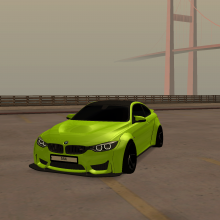 Аватар uragan05