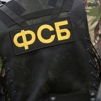 Аватар Роберт Вейперов