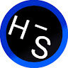 Аватар H-Stevenson