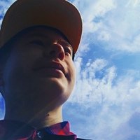 Аватар Станислав Перепелицын