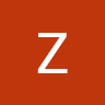 Аватар Zakon