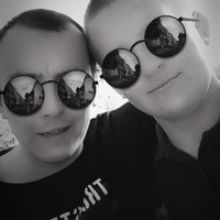 Аватар Сергей Добровольский