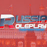Russia MTA