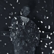 Аватар Sergei Mell