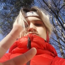 Аватар Владислав Матев