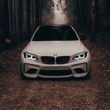 Аватар Marmeladk