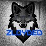 Аватар ZloyDeD