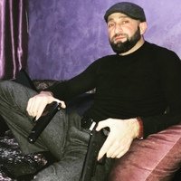 Аватар Quotvisvezivosxuy Quot