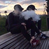 Аватар Ильгиз Орловский