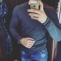 Аватар Иван Арбатов