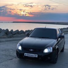Аватар Дима Соколовский