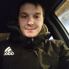 Аватар Богдан Тимошенко