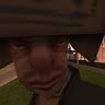 Аватар TheSuspect