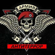 Аватар bog9dan