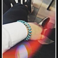Аватар Александр Ветюгов