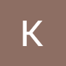 Аватар Котя Моеров
