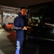 Аватар Никита Семерочкин