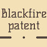Аватар Blackfire