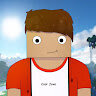 Аватар Cool Jove