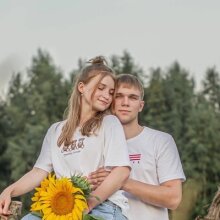 Аватар Илья Филиппов