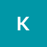 Аватар кустикшоу TV Реальная жизнь